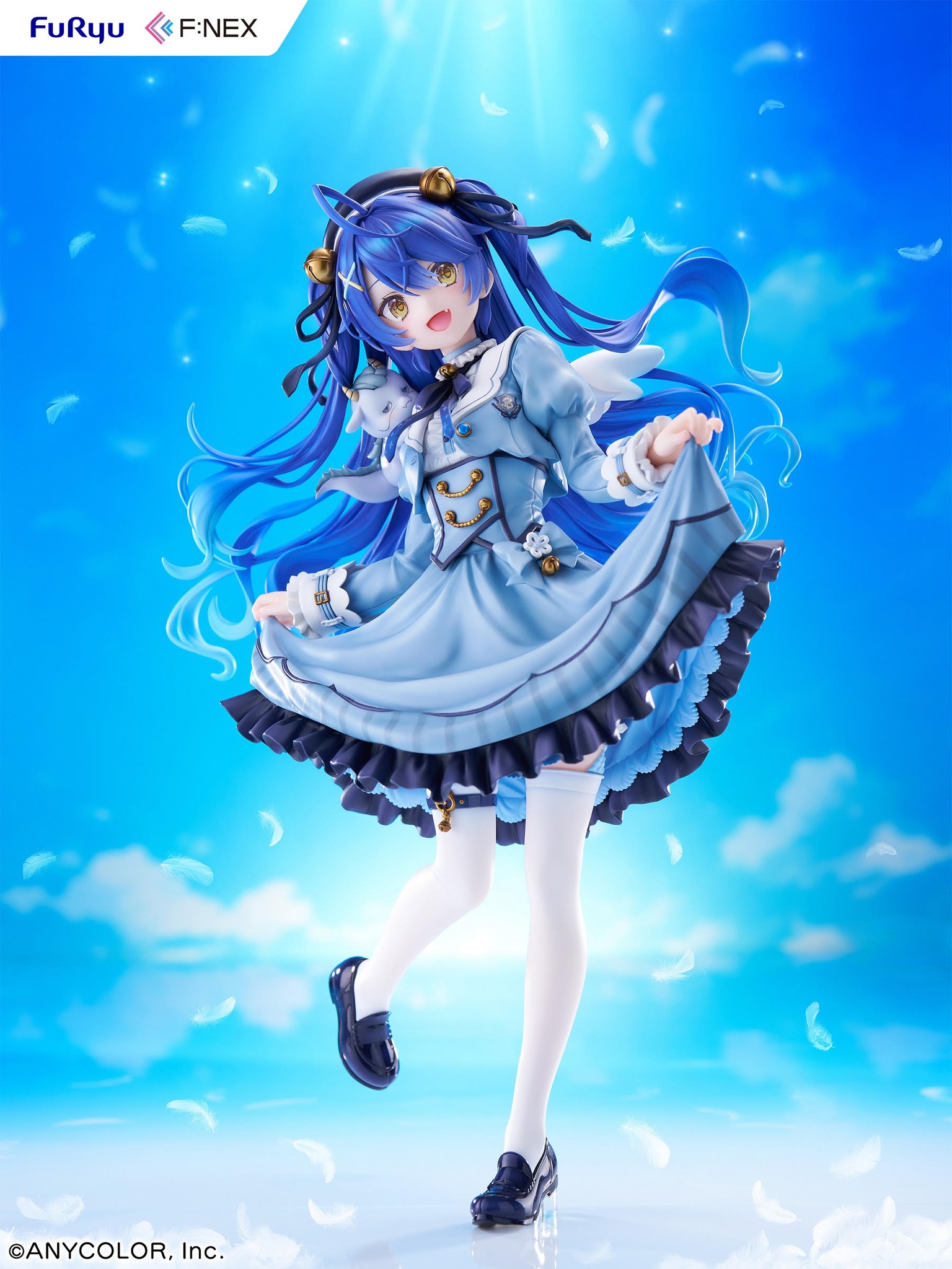 [เปิดจอง] Amamiya Kokoro