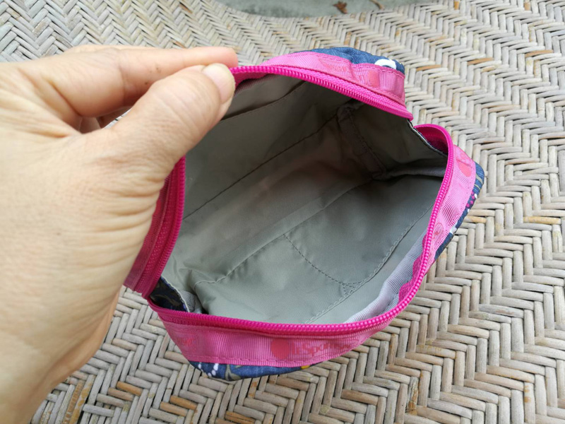 กระเป๋าเอนกประสงค์ LESPORTSAC (ของใหม่)