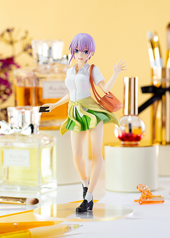 [เปิดจอง] POP UP PARADE Ichika Nakano