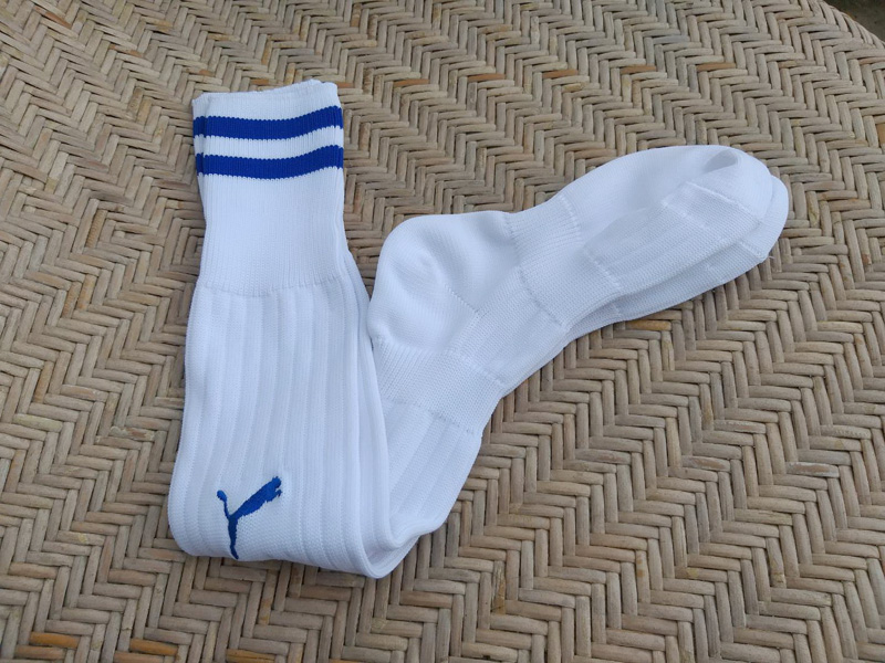 ถุงเท้ากีฬาผู้หญิง PUMA