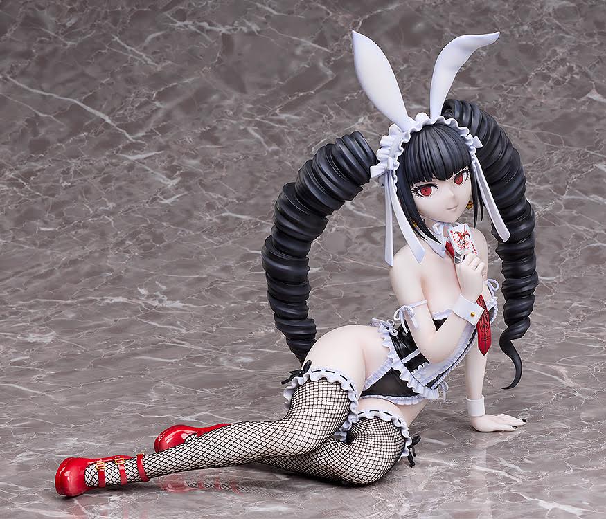 [เปิดจอง] Celestia Ludenberg: Bunny Ver.