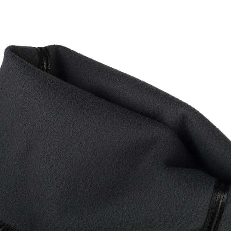 รองเท้าไซส์ใหญ่ 46 48 Long Boot Matte บู้ทยาวไซส์ใหญ่ บู๊ทยาวเหนือเข่าไซส์ใหญ่ CHOWY KR1212