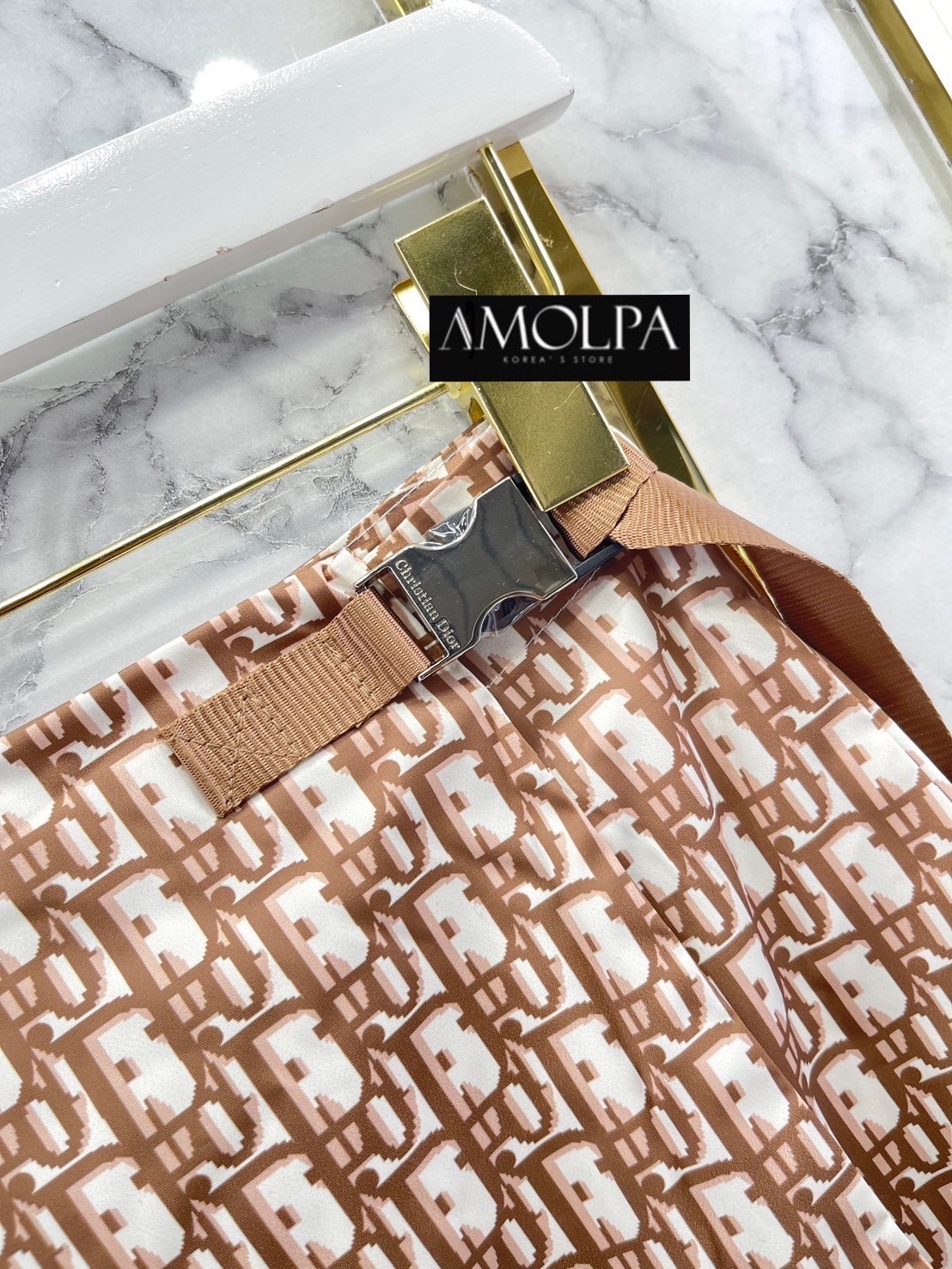 SET CHRISTIAN DIOR เนื้อนิ่มมากกกๆๆค๊า ผ้าดีมาก เย็นมากๆ ห้ามพลาดเลยน๊า สวยสุดๆ ชนช๊อปสุดๆ : สินค้าคุณภาพ (พร้อมส่ง)