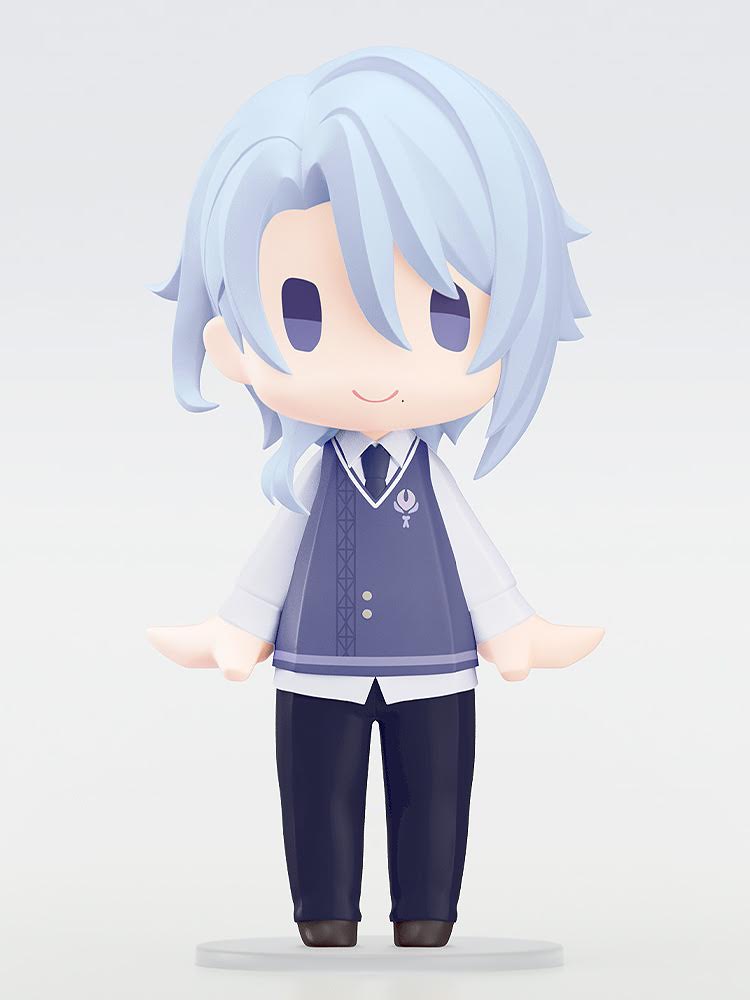 [เปิดจอง] HELLO! GOOD SMILE Ayato Kamisato