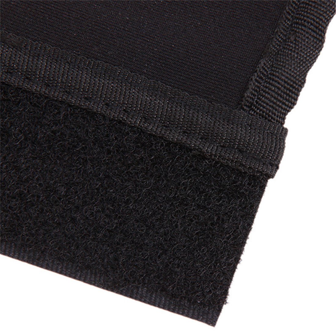 [แพคคู่] ปลอกหุ้มด้ามเข็นรถเข็นเด็ก Stroller Handle Grips Bar