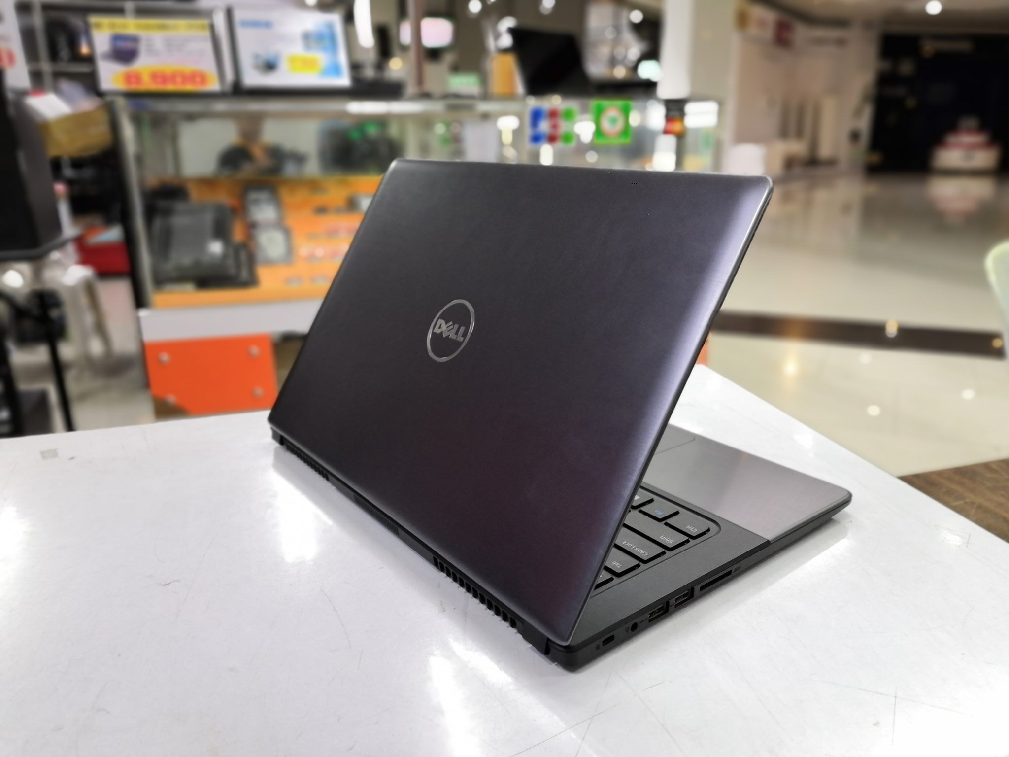 Notebook Dell Vostro 14 v5480