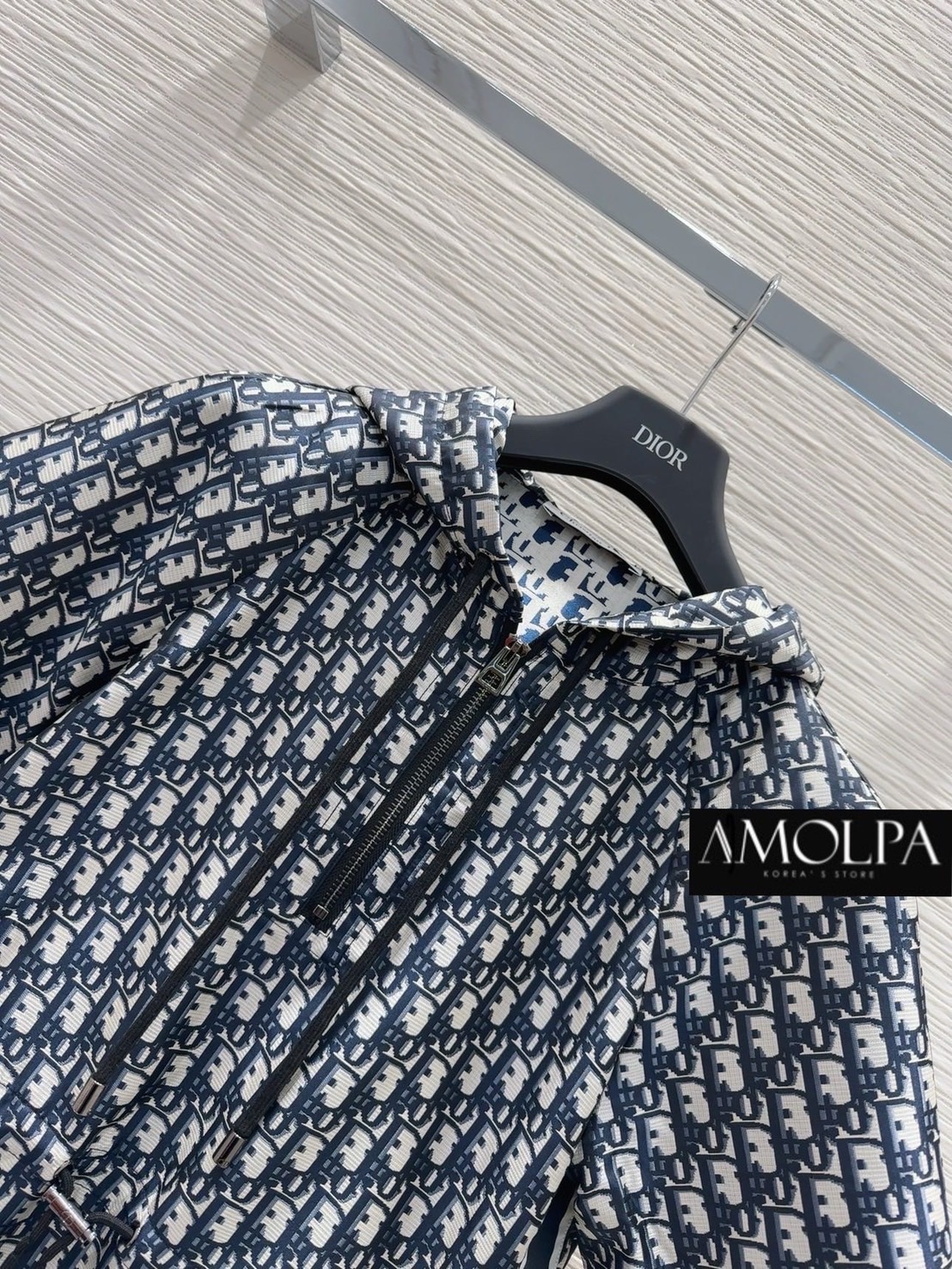 DRESS CD. CANVAS ผ้าทอ ตัวแพง งานสวยยยเก๋ ม๊ากกก ผ้าอย่างดี ใส่สบาย ใส่สบาย : สินค้าคุณภาพ (พร้อมส่ง)