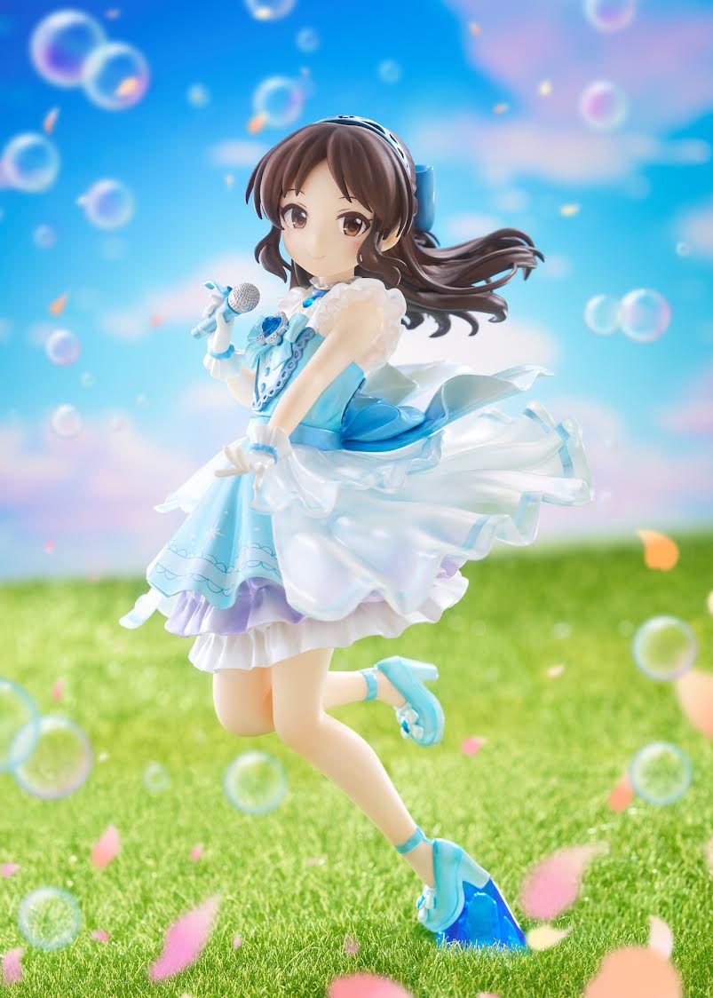 [เปิดจอง] Arisu Tachibana [Memorial Edition]