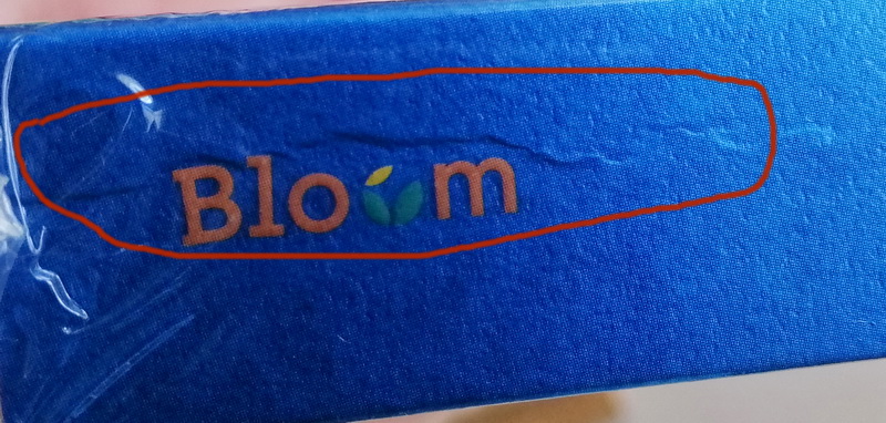 ที่จริงวันนี้ก็ดีนะ (คูคย็องซ็อน) (มีตำหนิ โปรดอ่านรายละเอียดก่อนสั่ง)