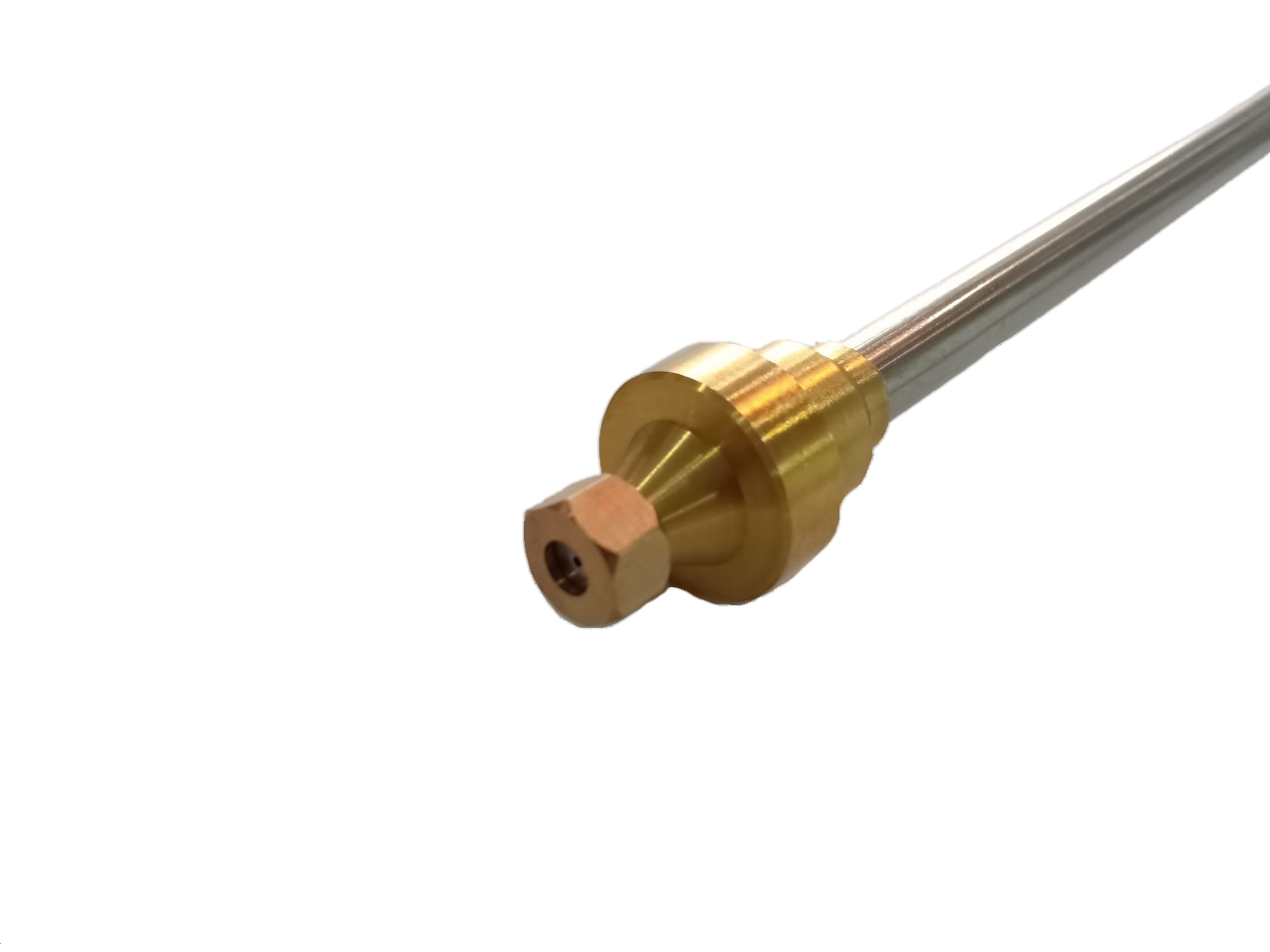 เครื่องพ่นยา767 LOTA รุ่น LT-767E