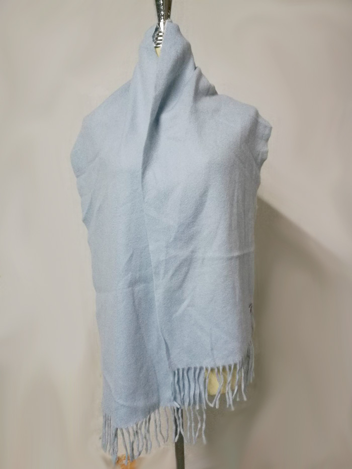 ผ้าพันคอ LUCIANO SOPRANI Cashmere