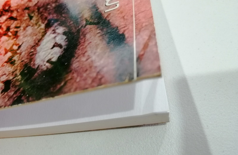 คืนหลอน (Night Shift)