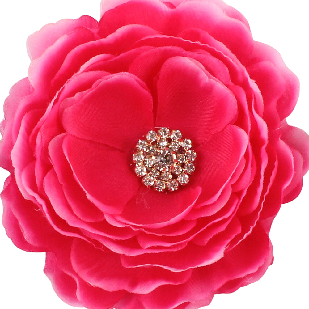 คาดผมเด็กทารก ผ้าคาดผมเด็กอ่อน ผ้าคาดผมทารก โบว์เด็กทารก ดอกไม้ Princress Collection สำหรับเด็กหญิงตัวน้อย น่ารักๆ 10 สไตล์