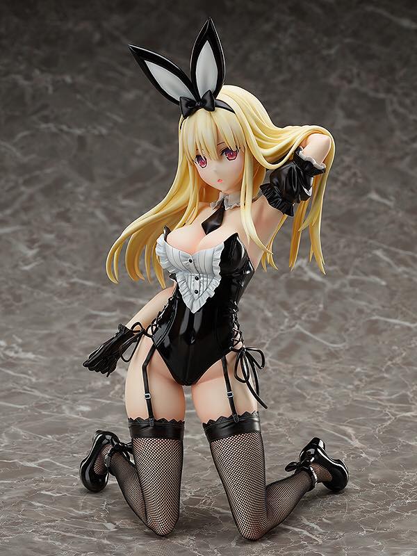 [เปิดจอง] Eureka: Bunny Ver.