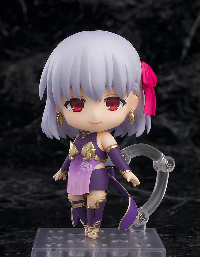 [เปิดจอง] Nendoroid Assassin/Kama