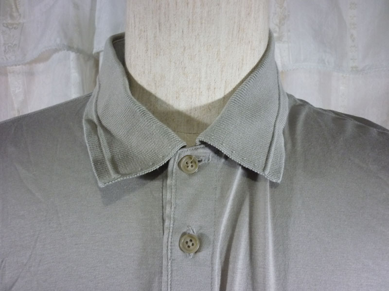 เสื้อยืดแขนยาว Lakeland SzM ของใหม่