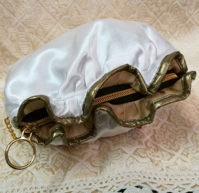 กระเป๋าอเนกประสงค์ จากญี่ปุ่น น่ารักมากกกกกก /ของใหม่/