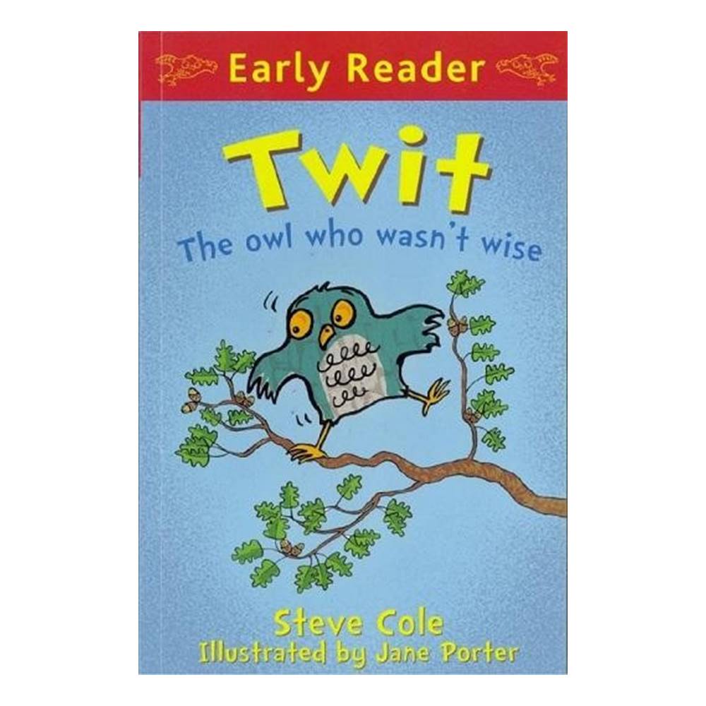 Orion Early Reader : 5 Book Collection : Sophie's Dance Class + Monday at Monster School + Shumba's Big Adventure + Twit + Poppy the Pirate Dog หนังสือเรื่องสั้นฝึกทักษะการอ่านขั้นต้น 5 เล่ม