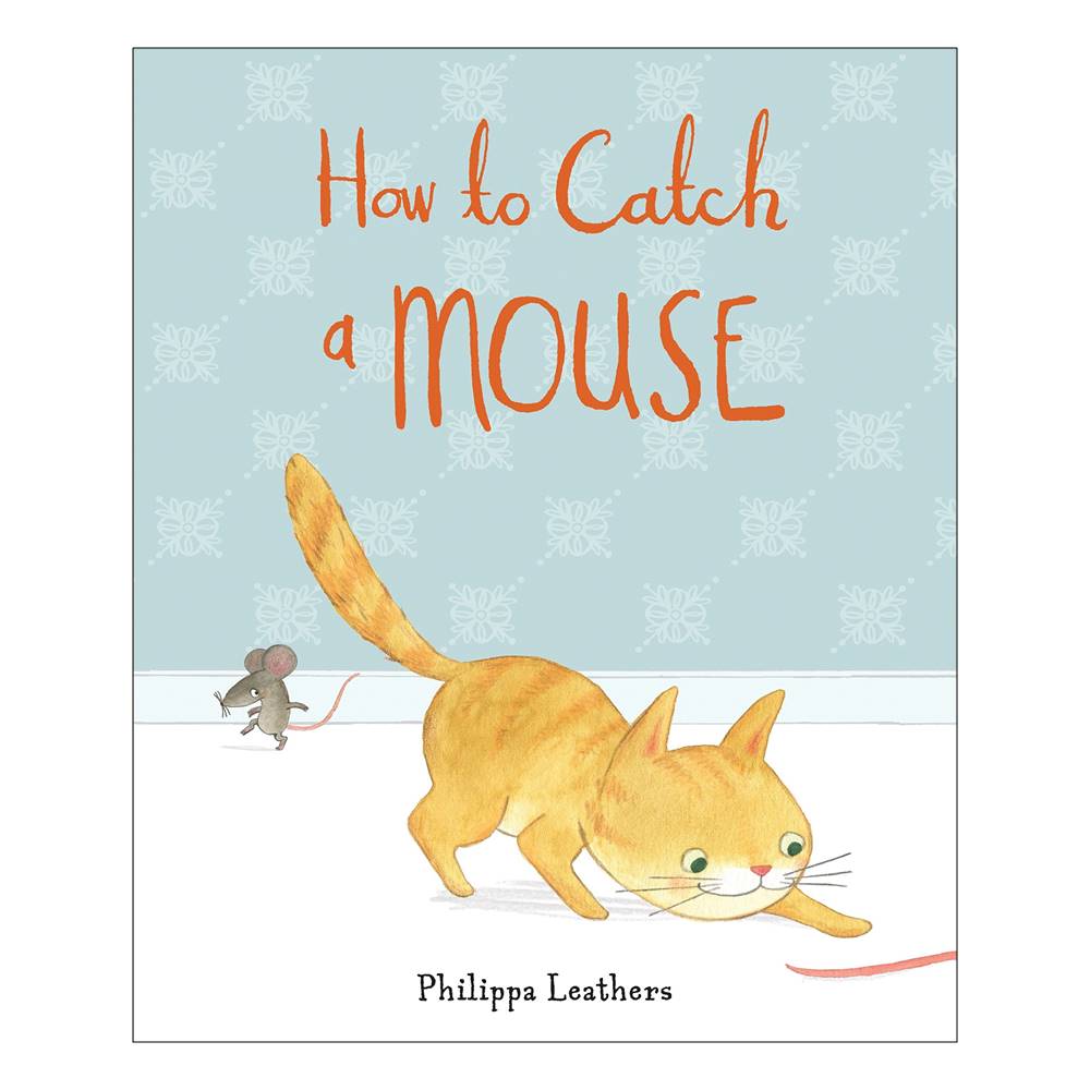 4 Heart Warming Picture Books from Walker : Mummy Do you love me? + Bruno and Titch + All in one piece + How to catch a mouse : เซตนิทานอบอุ่น 4 เล่ม : Jill Murphy , Jeanne Willis