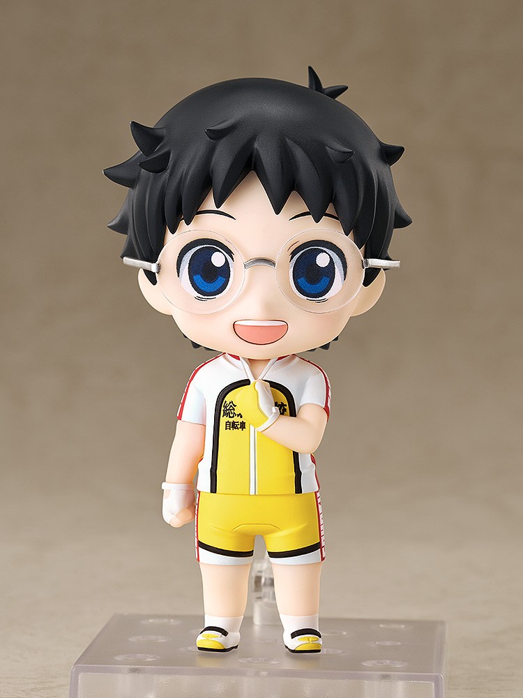 [เปิดจอง] Nendoroid Light Sakamichi Onoda