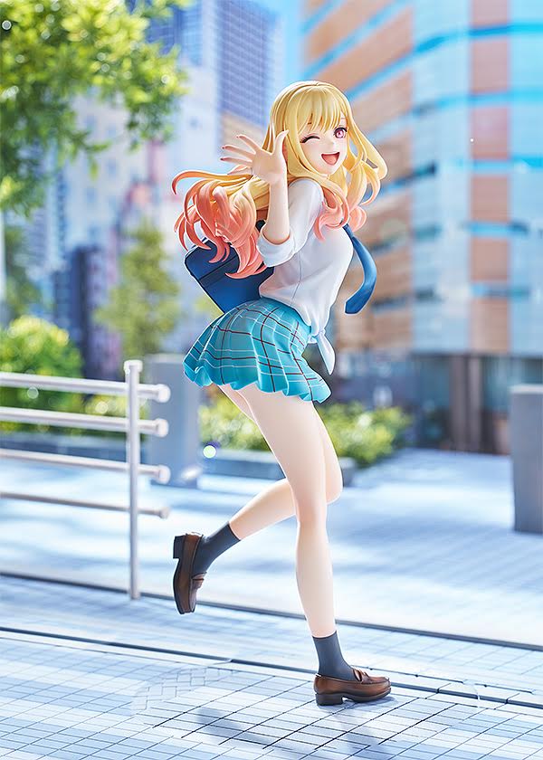 [เปิดจอง] Marin Kitagawa