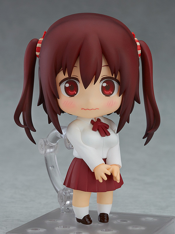 พร้อมส่ง Nendoroid - Himouto! Umaru-chan R: Nana Ebina