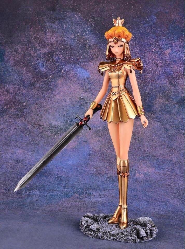 พร้อมสง Preoder sailor Galaxia