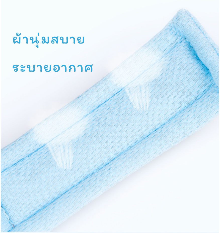 สายจูงเด็กเดิน ที่จูงเด็กเดิน สายจูงเด็กเล็ก Anti-Lost Band รุ่นใหม่ 2025 ปลดล็อคแบบเหนี่ยวนำ เรืองแสงในที่มืด !!