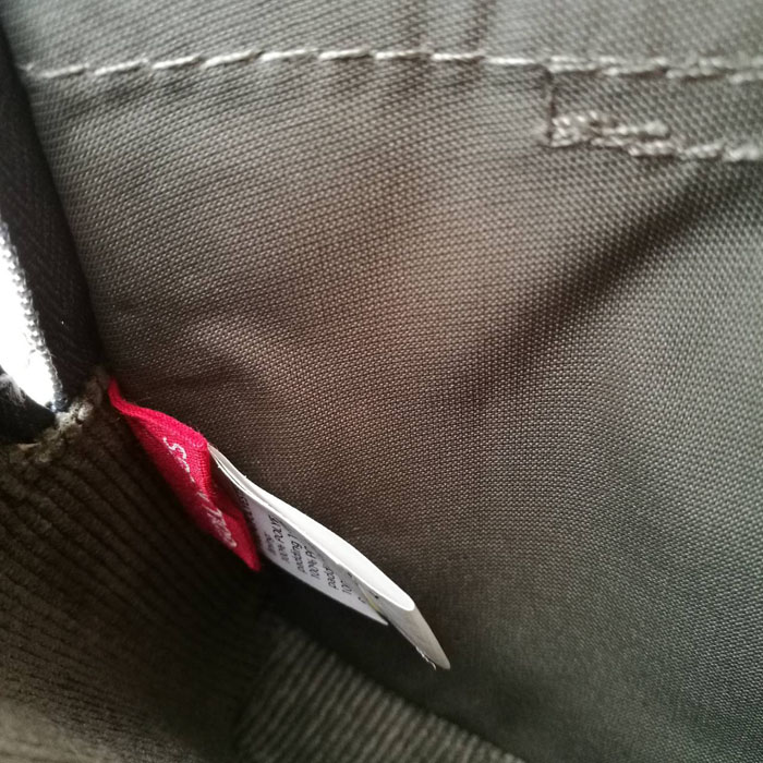 กระเป๋าสอดเข็มขัด GOLLA ใส่มือถือ ใส่กล้อง /ของใหม่/