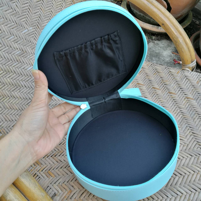 กระเป๋าใส่ชุดชั้นใน Sabina ราคา shop 890