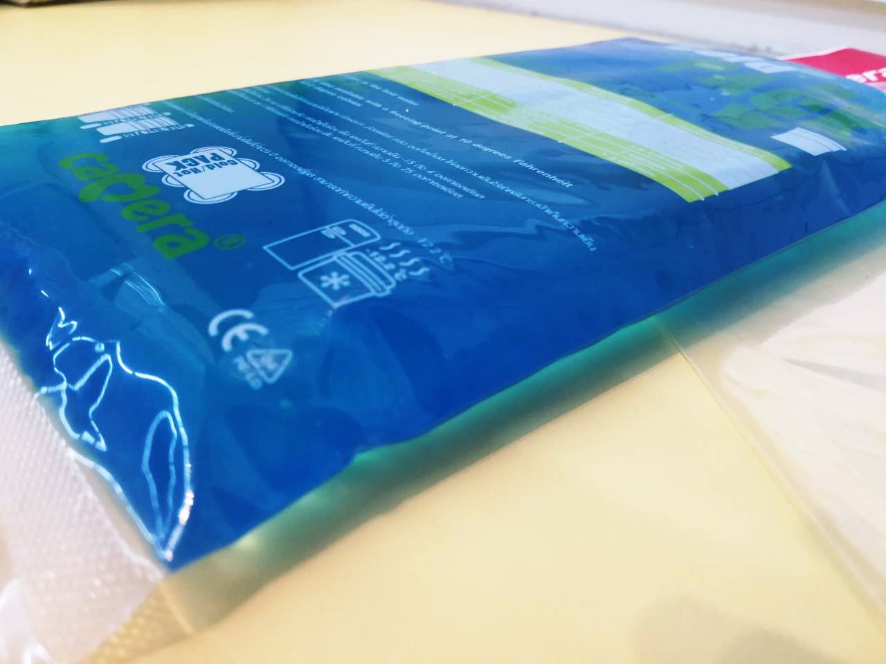 (6024) เจลร้อนเย็น camera