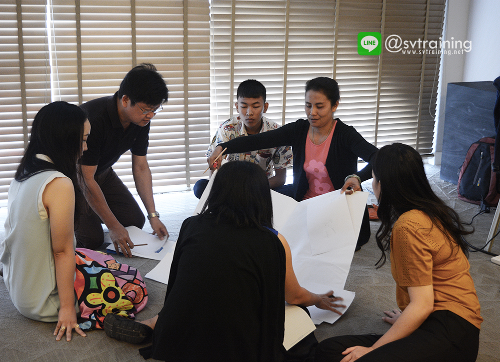 สอนการทำSEOโดยอาจารย์ใบตอง