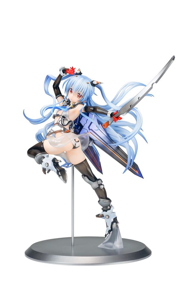 พร้อมส่ง Adumi Kagamihara 1/7