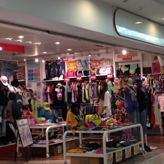 เข็มขัดชาย หนังแท้ CO&LU