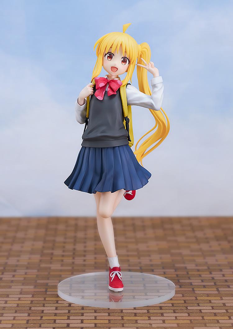 [เปิดจอง] Nijika Ijichi