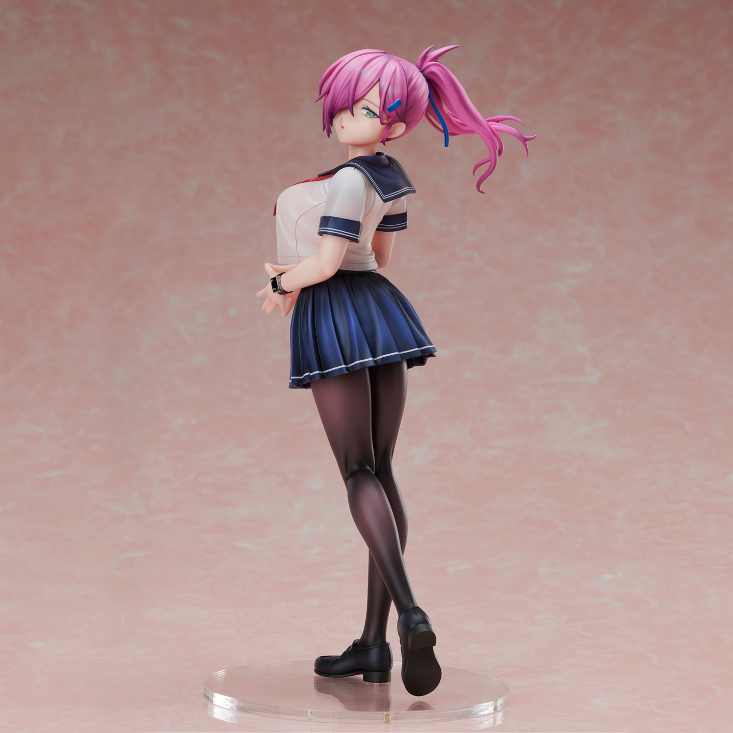 [เปิดจอง] Azur Lane"Trieste"