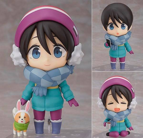 พร้อมส่ง Ena Saito