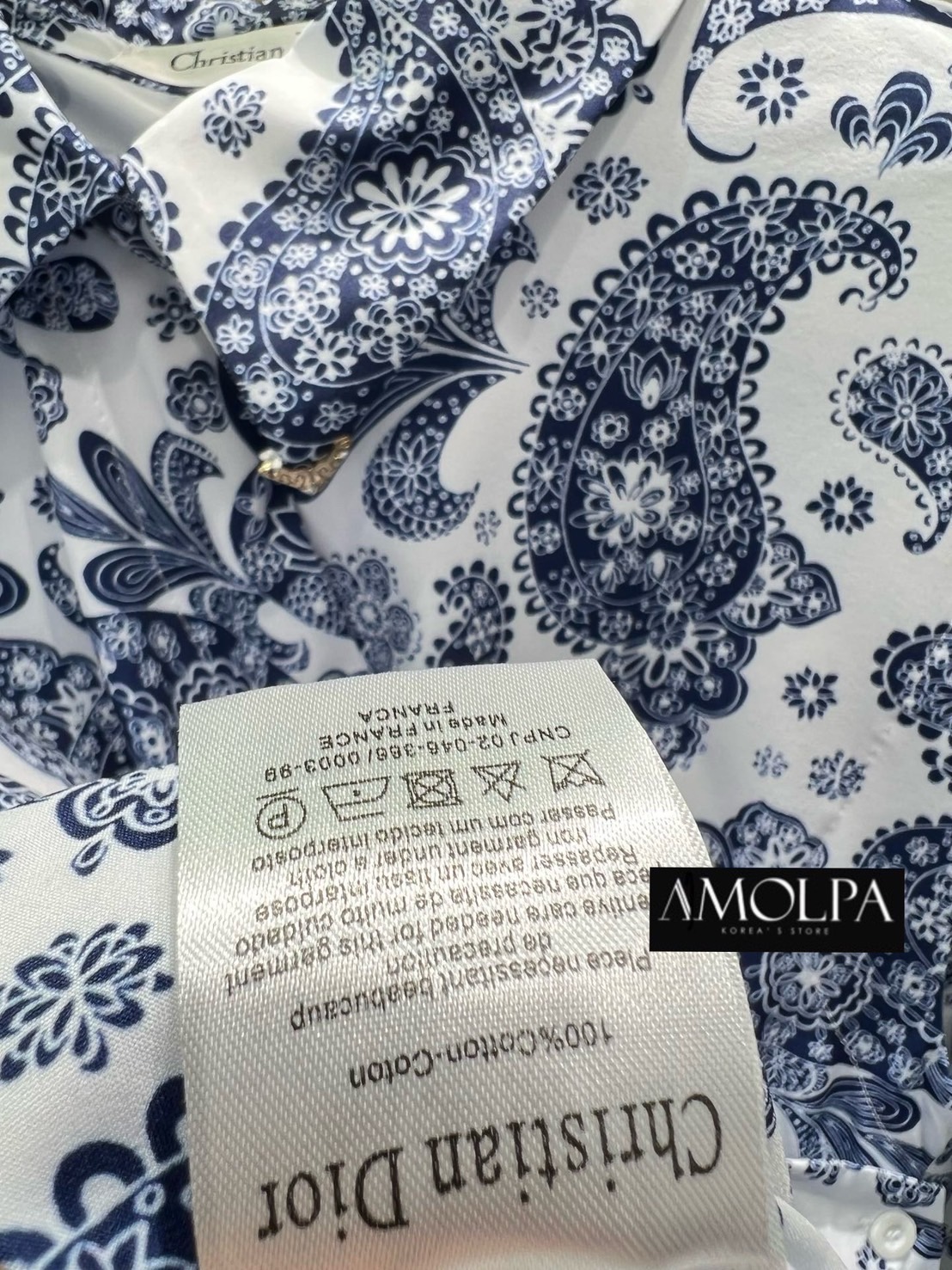 SET CD สวยหรู ดูแพงสุดๆ มาพร้อม กระโปรง แถมเข็มขัดเข้าชุดดดดกัน งานสวยหรู เข้ากันได้ดี ใส่สบาย สินค้าคุณภาพ (พร้อมส่ง)