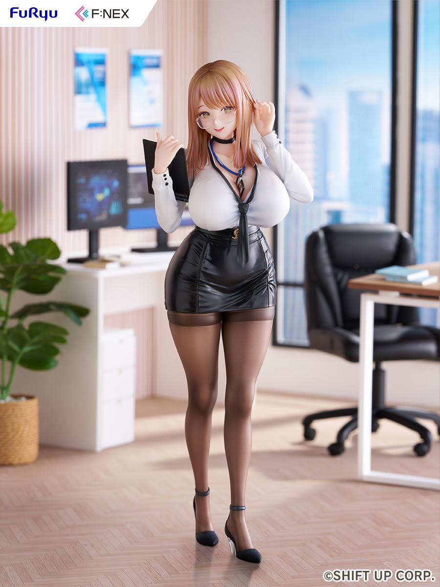 [เปิดจอง] Emma Office Therapy