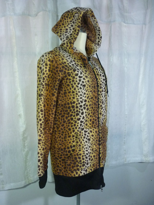 เดรสสั้นผ้าขนหนา carhartt Sz S-M สวยมากส่งฟรี