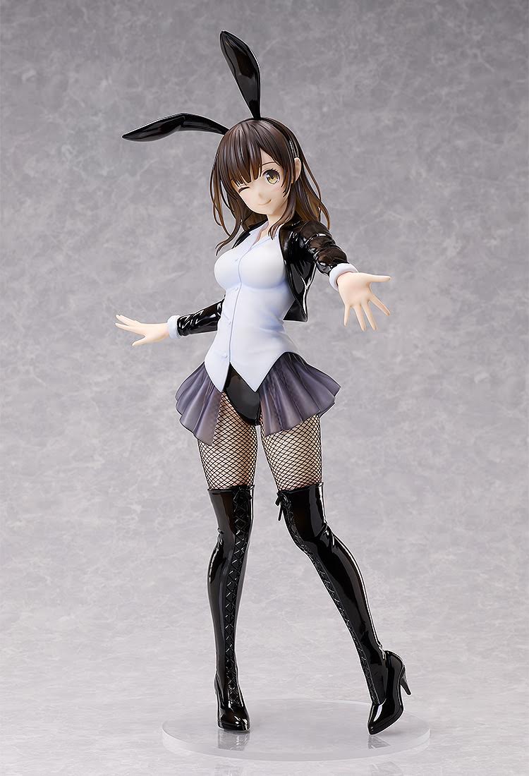 [เปิดจอง] Sayu Ogiwara: Bunny Ver.