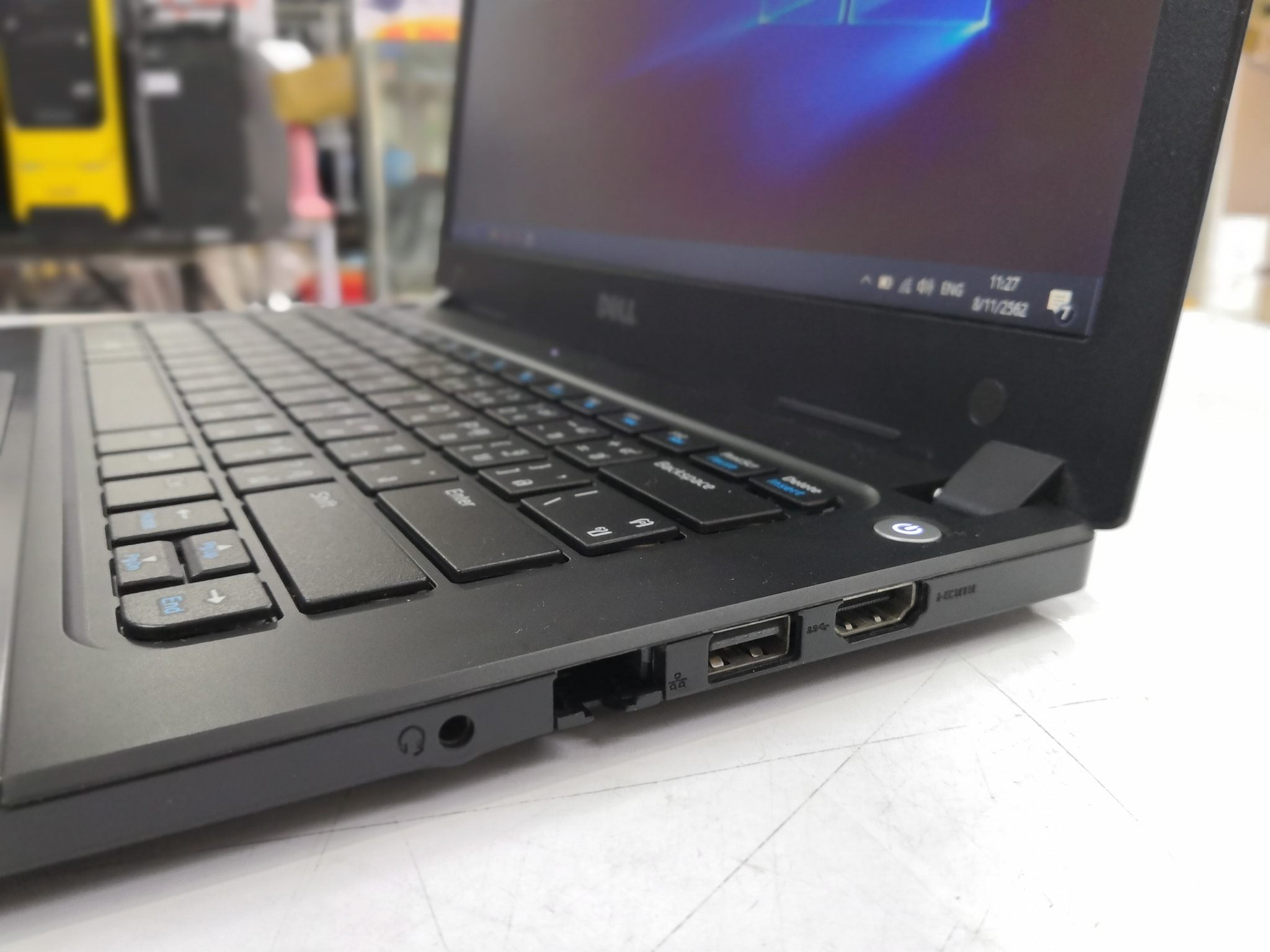 Notebook Dell Vostro 14 v5480