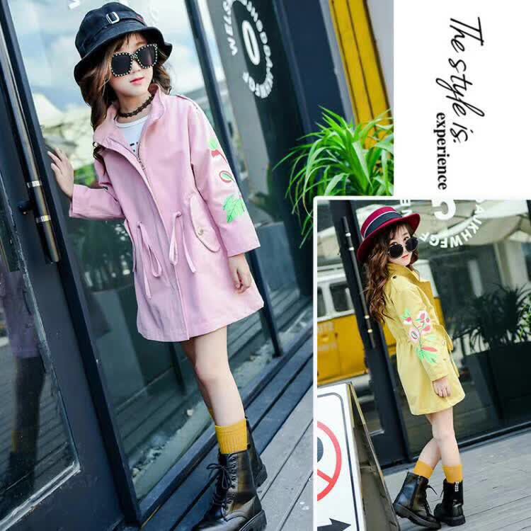 รองเท้าบูทเด็ก รองเท้าบู๊ทเด็ก รองเท้าดรัมเมเยอร์เด็ก สีดำ ผูกเชือกหลอก มีซิปข้าง เท่ห์ หรู Size 27-40