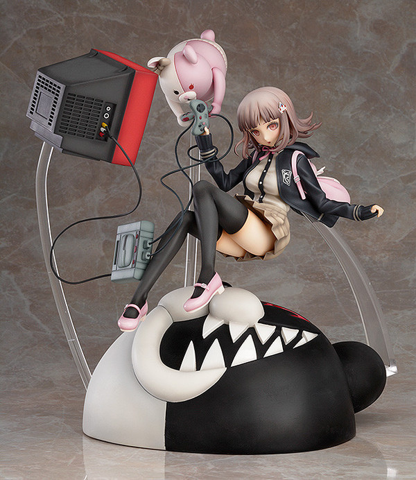 พร้อมส่ง Nanami Chiaki