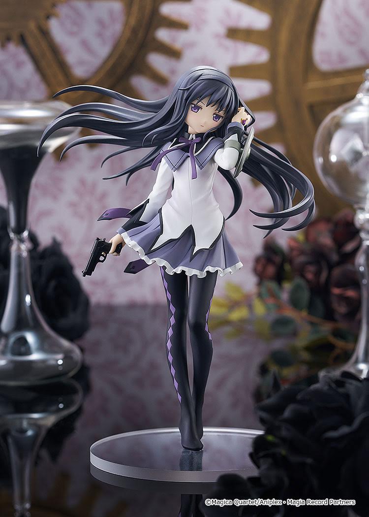 [เปิดจอง] Pop Up Parade Homura Akemi