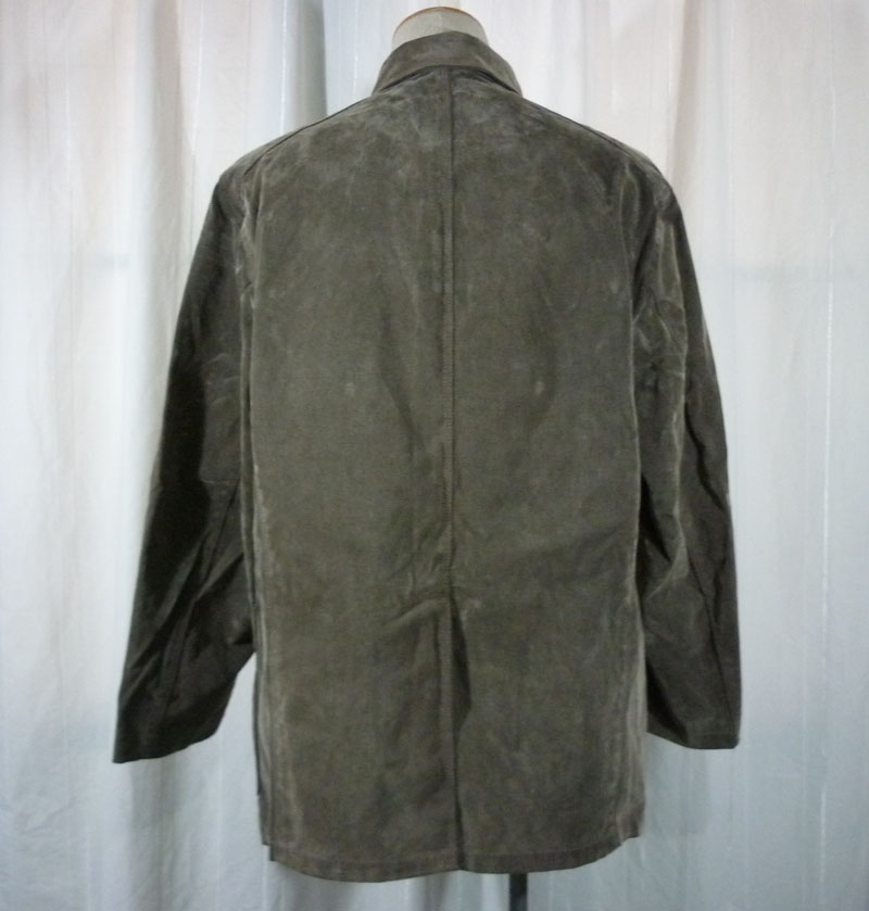 เสื้อ CHAPS SzL ใส่อุ่น เสื้อสวยและหล่อมากๆๆๆๆ