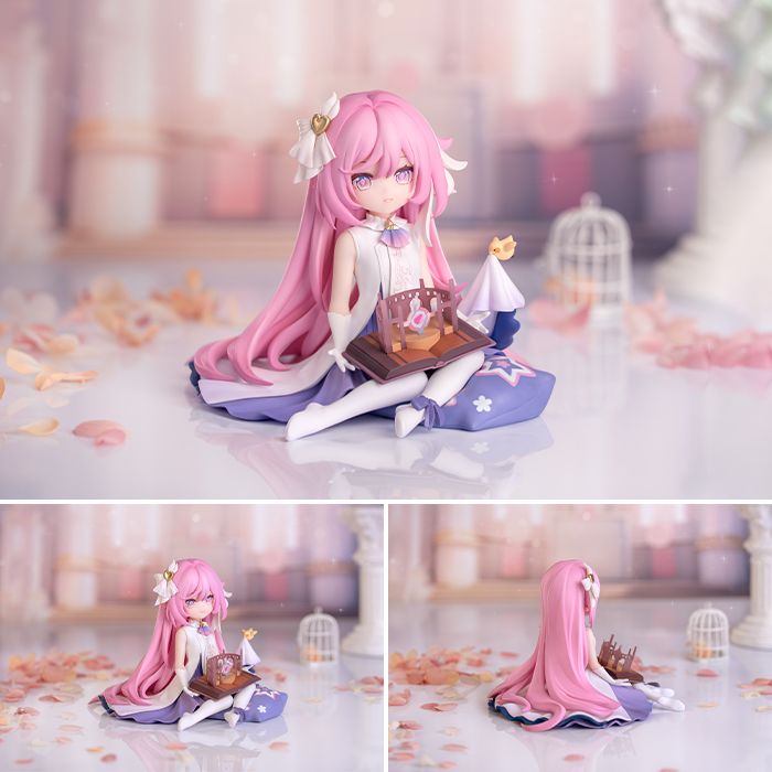 [เปิดจอง] Gift+ Honkai: Star Rail Kafka Star Rail LIVE ver. ราคา1100-1300บาท