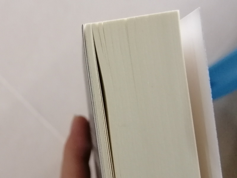 ความยุติธรรม (มีตำหนิ โปรดอ่านรายละเอียด) (Justice: What's the Right Thing to Do?)