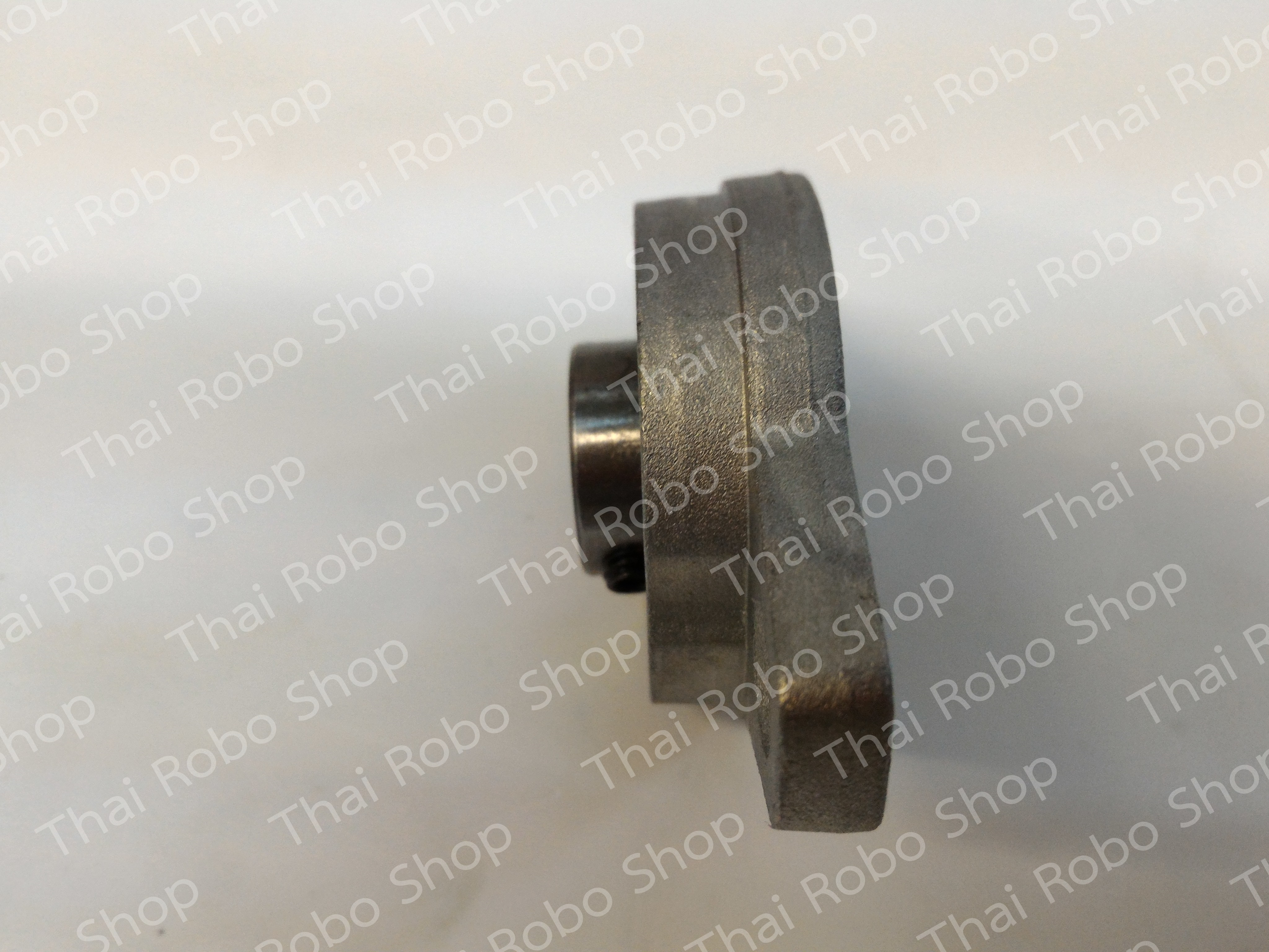 ตุ๊กตาลูกปืน M12 แบบนอน