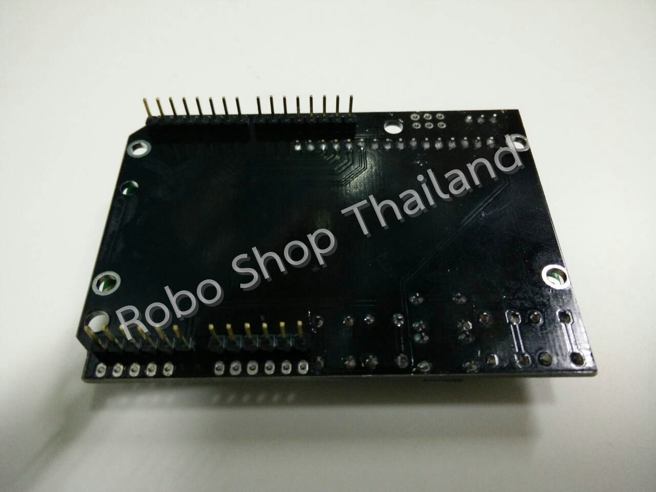 Shield LCD 16x2